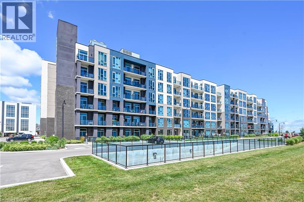 Source URL: https://ddfcdn.realtor.ca/listing/TS639112464698400000/reb14/highres/2/40818652_50.jpg