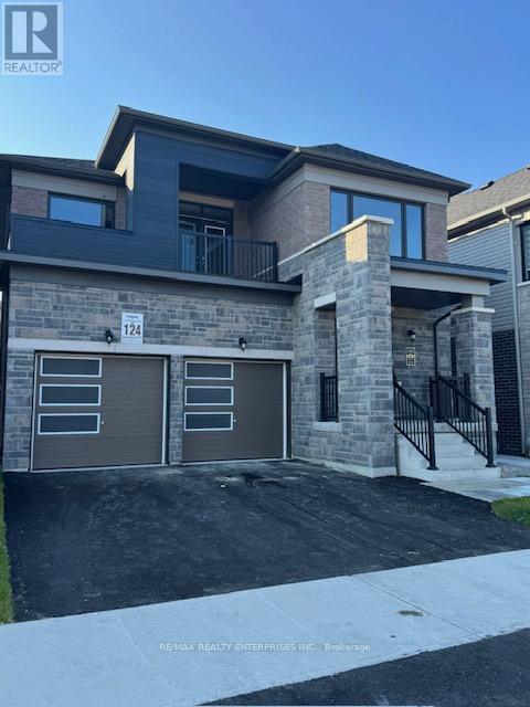 Source URL: https://ddfcdn.realtor.ca/listing/TS639112531352100000/reb82/highres/2/s12970642_1.jpg
