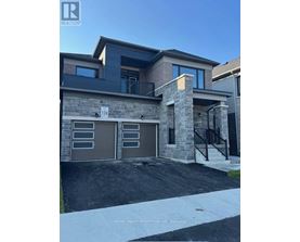 Source URL: https://ddfcdn.realtor.ca/listing/TS639112531352100000/reb82/highres/2/s12970642_1.jpg