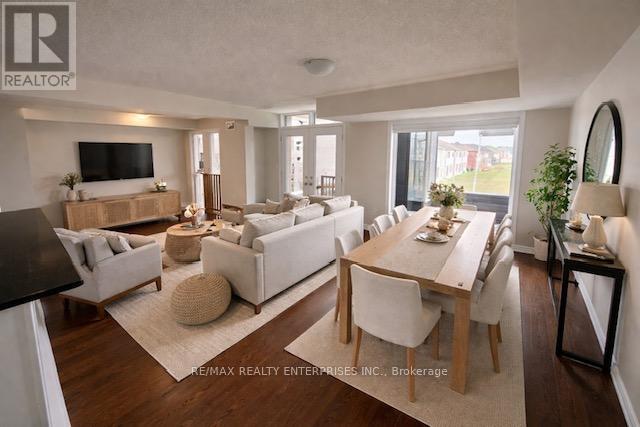 Source URL: https://ddfcdn.realtor.ca/listing/TS639112531401530000/reb82/highres/2/s12970642_2.jpg