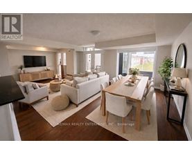 Source URL: https://ddfcdn.realtor.ca/listing/TS639112531401530000/reb82/highres/2/s12970642_2.jpg