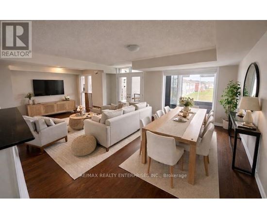 Source URL: https://ddfcdn.realtor.ca/listing/TS639112531401530000/reb82/highres/2/s12970642_2.jpg