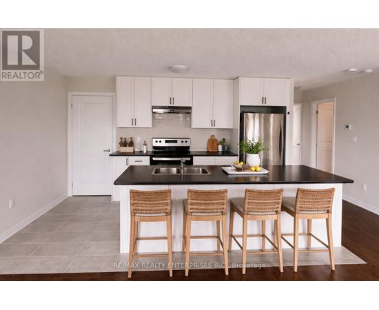 Source URL: https://ddfcdn.realtor.ca/listing/TS639112531352170000/reb82/highres/2/s12970642_3.jpg