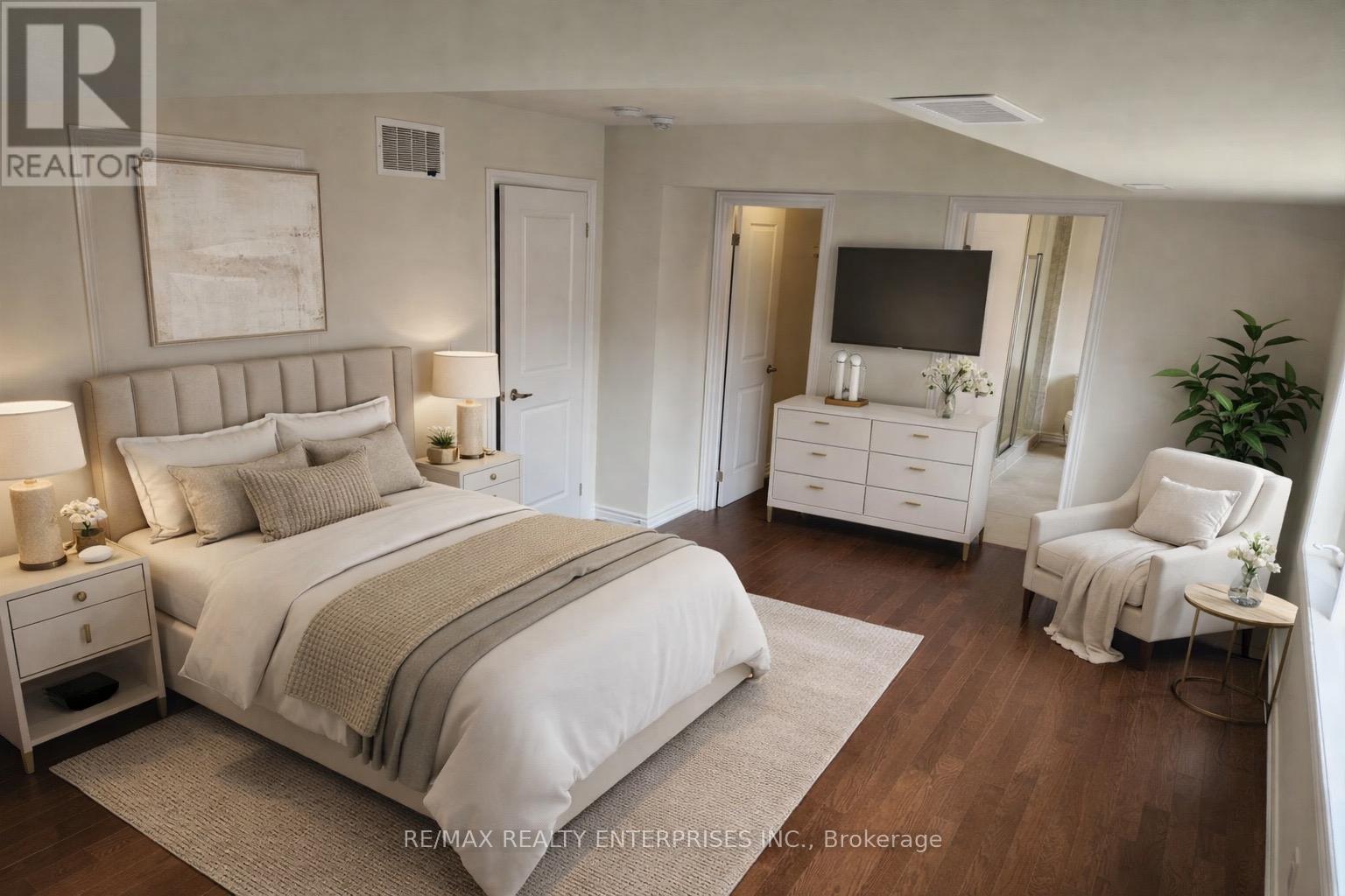 Source URL: https://ddfcdn.realtor.ca/listing/TS639112531402270000/reb82/highres/2/s12970642_4.jpg