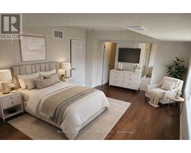 Source URL: https://ddfcdn.realtor.ca/listing/TS639112531402270000/reb82/highres/2/s12970642_4.jpg