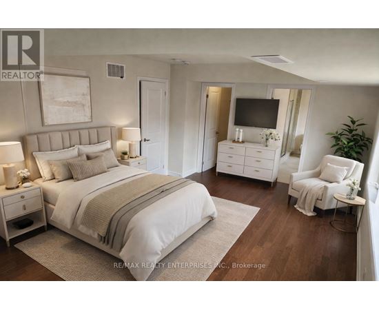 Source URL: https://ddfcdn.realtor.ca/listing/TS639112531402270000/reb82/highres/2/s12970642_4.jpg