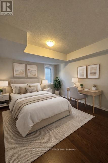 Source URL: https://ddfcdn.realtor.ca/listing/TS639112531354700000/reb82/highres/2/s12970642_7.jpg