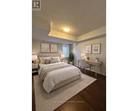 Source URL: https://ddfcdn.realtor.ca/listing/TS639112531354700000/reb82/highres/2/s12970642_7.jpg