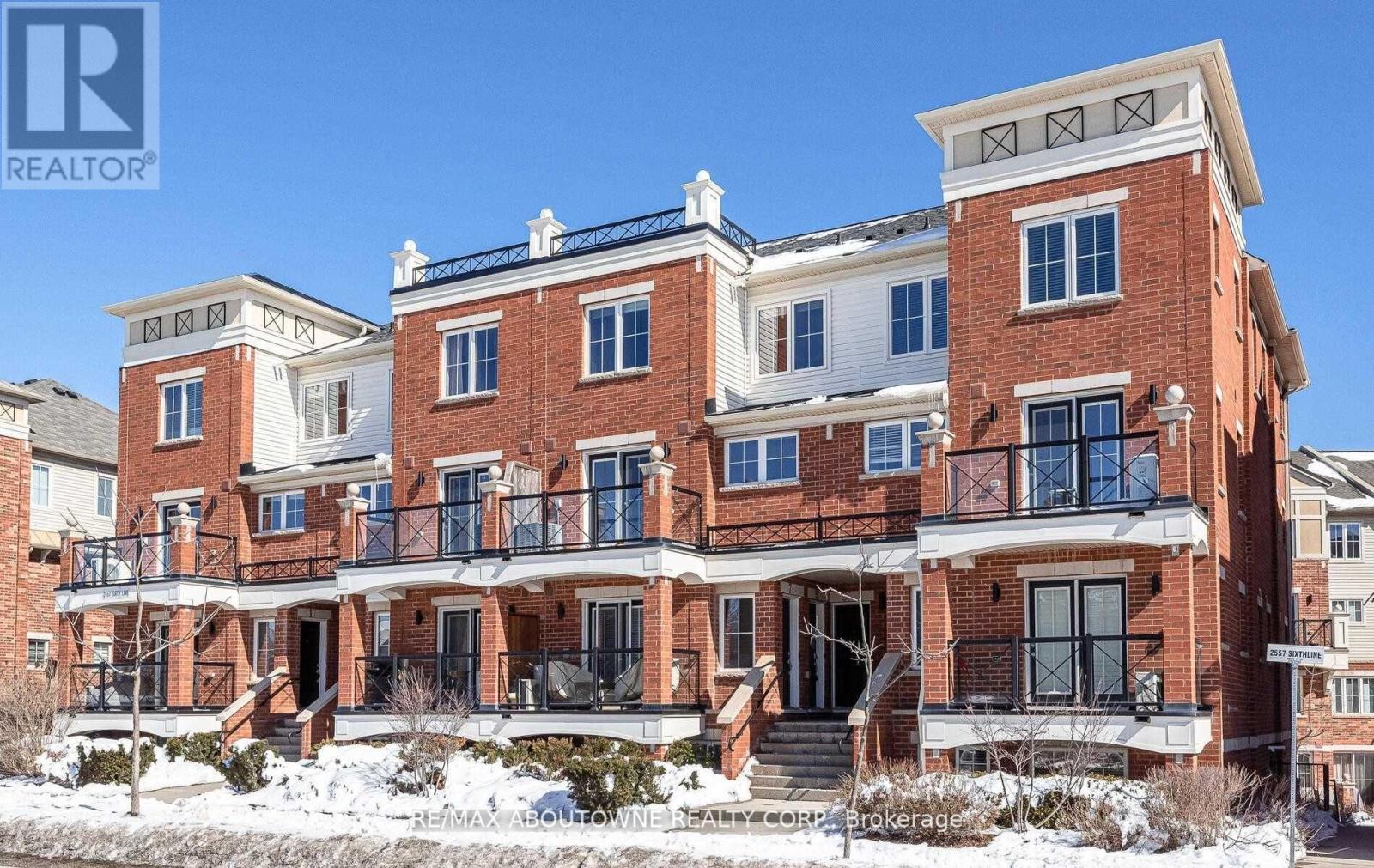 Source URL: https://ddfcdn.realtor.ca/listing/TS639112472422970000/reb82/highres/0/w12970660_1.jpg