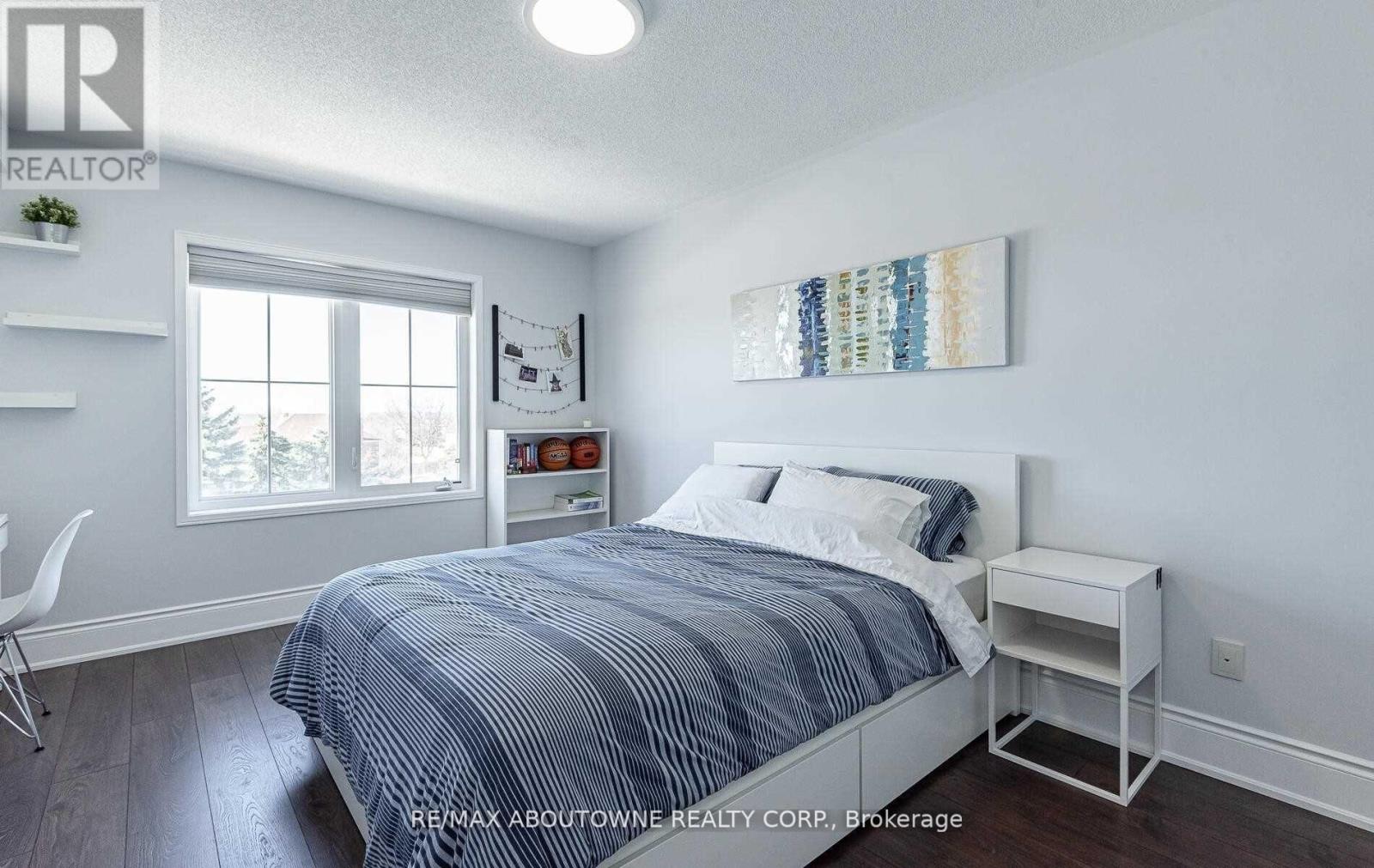 Source URL: https://ddfcdn.realtor.ca/listing/TS639112472422970000/reb82/highres/0/w12970660_13.jpg