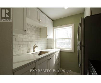 Source URL: https://ddfcdn.realtor.ca/listing/TS639112474218130000/reb82/highres/2/x12970782_8.jpg