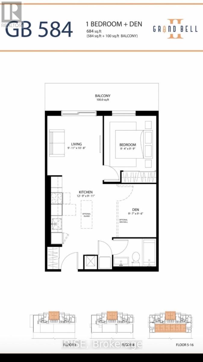 Source URL: https://ddfcdn.realtor.ca/listing/TS639112474219070000/reb82/highres/4/x12970784_2.jpg