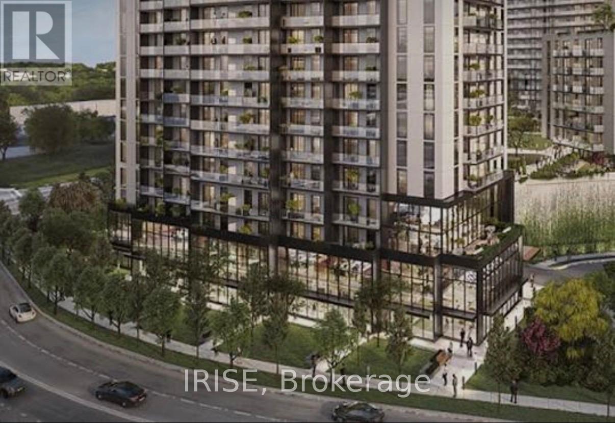 Source URL: https://ddfcdn.realtor.ca/listing/TS639112474219070000/reb82/highres/4/x12970784_3.jpg