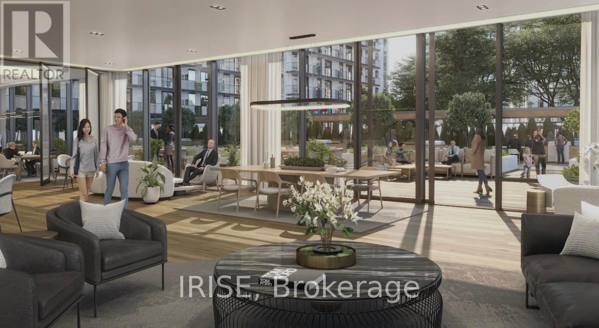 Source URL: https://ddfcdn.realtor.ca/listing/TS639112474219070000/reb82/highres/4/x12970784_5.jpg