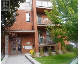 Source URL: https://ddfcdn.realtor.ca/listing/TS639112479794530000/reb76/highres/4/x12971074_1.jpg