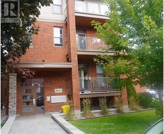 Source URL: https://ddfcdn.realtor.ca/listing/TS639112479794530000/reb76/highres/4/x12971074_1.jpg
