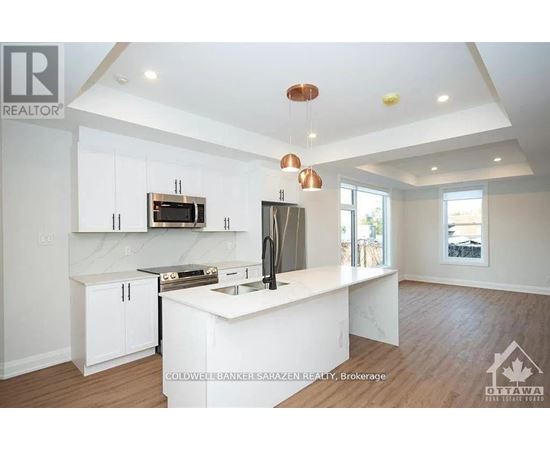 Source URL: https://ddfcdn.realtor.ca/listing/TS639112479794530000/reb76/highres/4/x12971074_3.jpg