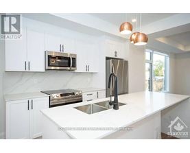 Source URL: https://ddfcdn.realtor.ca/listing/TS639112479794530000/reb76/highres/4/x12971074_4.jpg