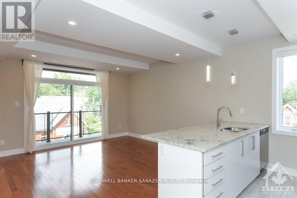 Source URL: https://ddfcdn.realtor.ca/listing/TS639112479796370000/reb76/highres/6/x12971086_2.jpg
