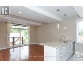 Source URL: https://ddfcdn.realtor.ca/listing/TS639112479796370000/reb76/highres/6/x12971086_2.jpg