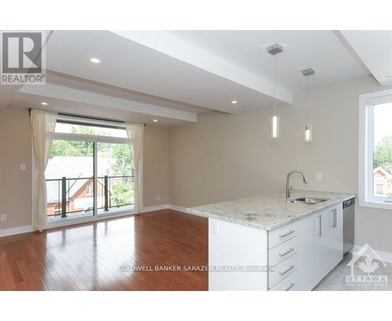 Source URL: https://ddfcdn.realtor.ca/listing/TS639112479796370000/reb76/highres/6/x12971086_2.jpg