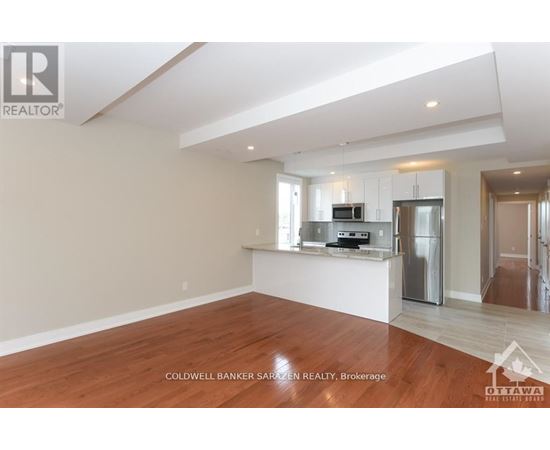 Source URL: https://ddfcdn.realtor.ca/listing/TS639112479796370000/reb76/highres/6/x12971086_3.jpg