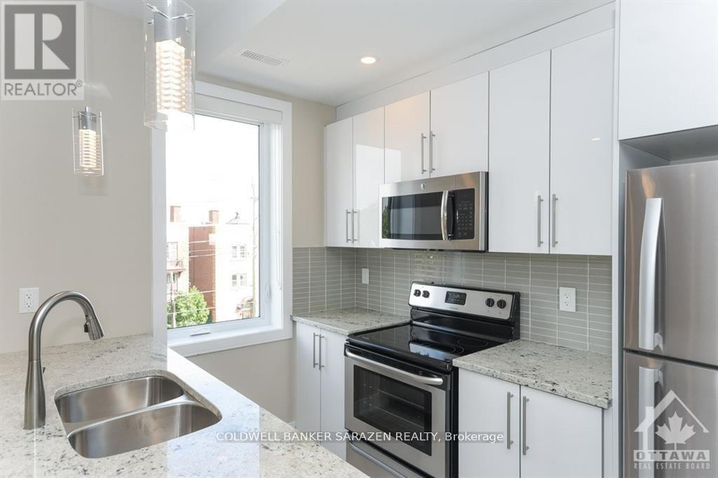 Source URL: https://ddfcdn.realtor.ca/listing/TS639112479796370000/reb76/highres/6/x12971086_6.jpg