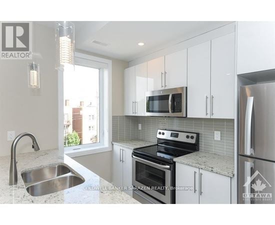 Source URL: https://ddfcdn.realtor.ca/listing/TS639112479796370000/reb76/highres/6/x12971086_6.jpg