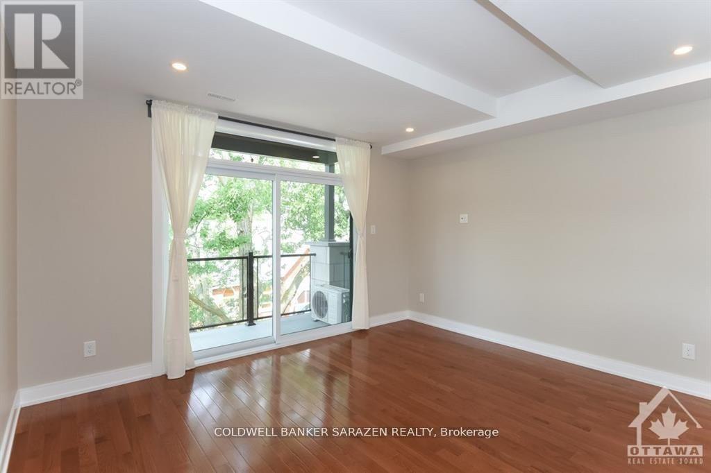Source URL: https://ddfcdn.realtor.ca/listing/TS639112479796370000/reb76/highres/6/x12971086_7.jpg