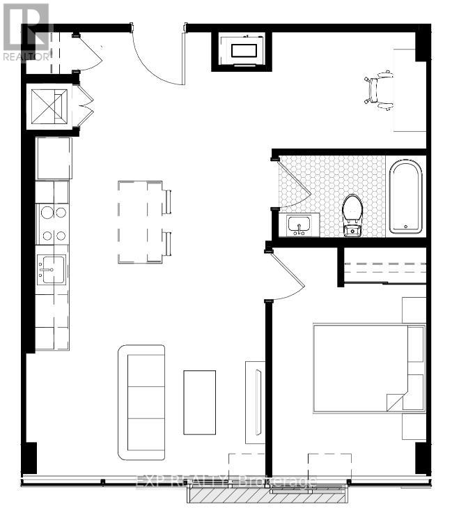 Source URL: https://ddfcdn.realtor.ca/listing/TS639112479798130000/reb76/highres/0/x12971100_2.jpg