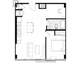 Source URL: https://ddfcdn.realtor.ca/listing/TS639112479798130000/reb76/highres/0/x12971100_2.jpg