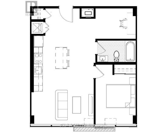 Source URL: https://ddfcdn.realtor.ca/listing/TS639112479798130000/reb76/highres/0/x12971100_2.jpg