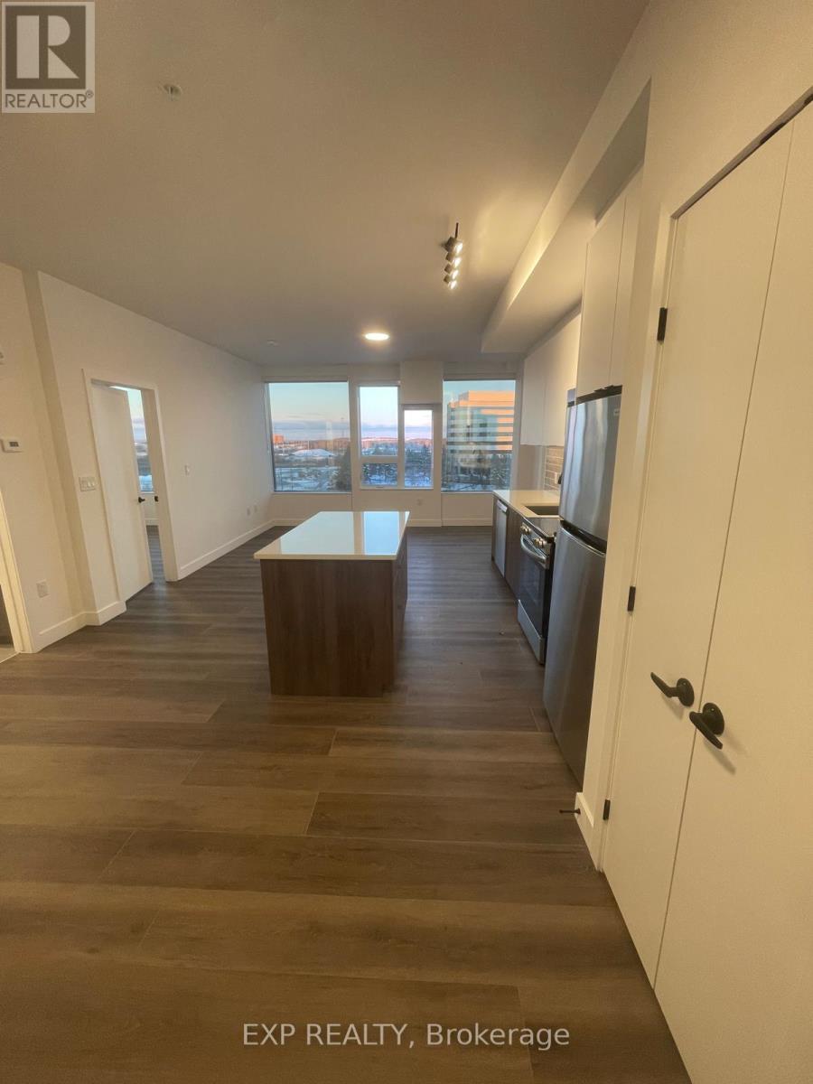 Source URL: https://ddfcdn.realtor.ca/listing/TS639112479798130000/reb76/highres/0/x12971100_3.jpg