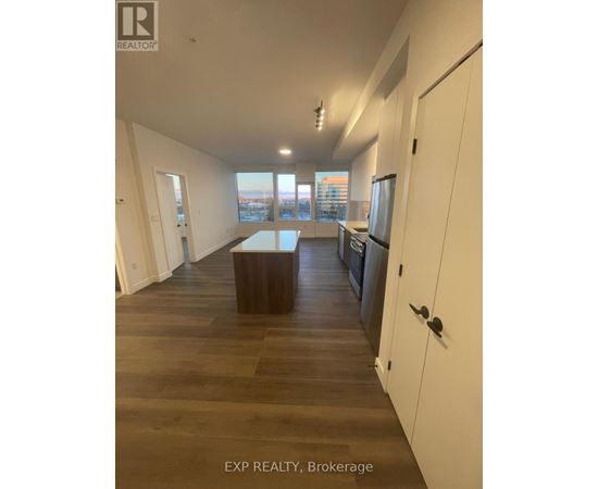 Source URL: https://ddfcdn.realtor.ca/listing/TS639112479798130000/reb76/highres/0/x12971100_3.jpg