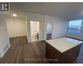 Source URL: https://ddfcdn.realtor.ca/listing/TS639112479798130000/reb76/highres/0/x12971100_4.jpg