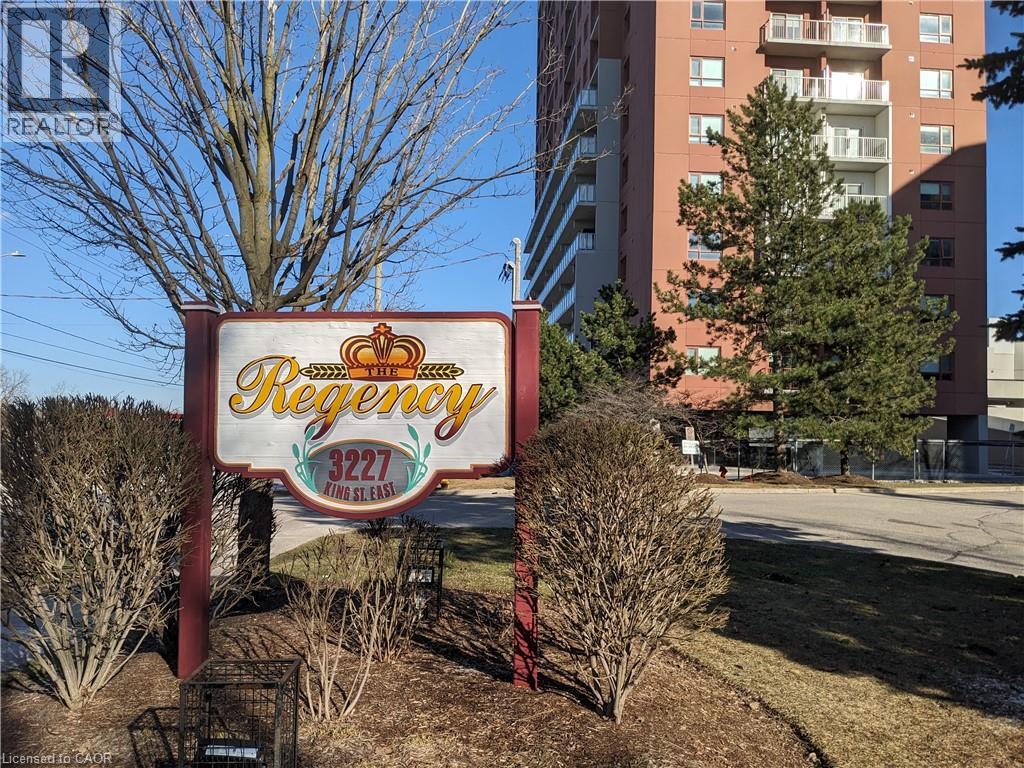 Source URL: https://ddfcdn.realtor.ca/listing/TS639112484323470000/reb14/highres/6/40818006_2.jpg