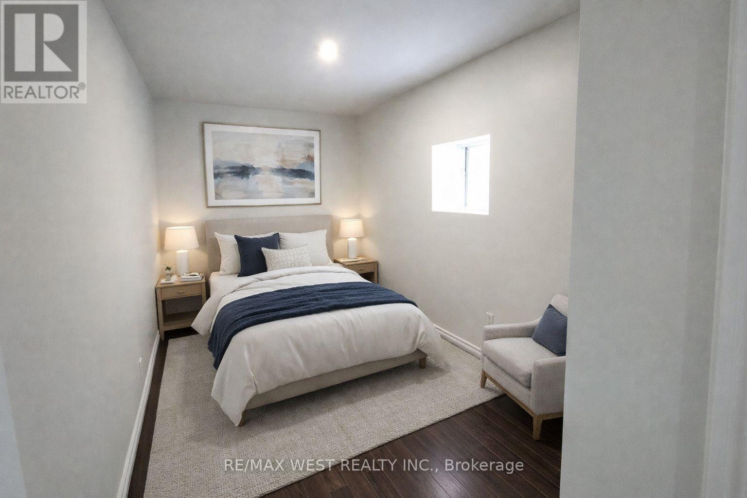 Source URL: https://ddfcdn.realtor.ca/listing/TS639112485342600000/reb82/highres/6/e12970966_3.jpg