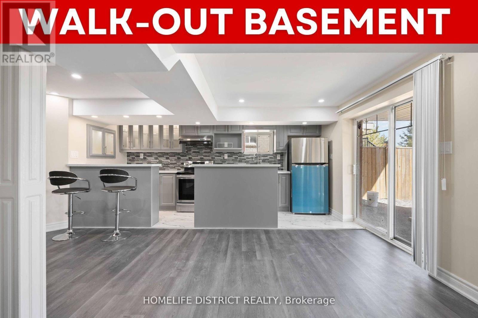 Source URL: https://ddfcdn.realtor.ca/listing/TS639112485347330000/reb82/highres/0/e12971110_1.jpg