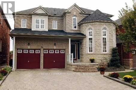 Source URL: https://ddfcdn.realtor.ca/listing/TS639112486675570000/reb82/highres/8/n12970858_1.jpg