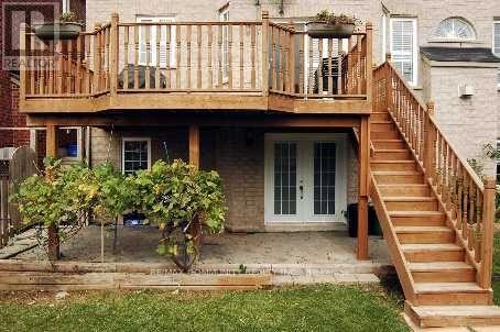 Source URL: https://ddfcdn.realtor.ca/listing/TS639112486675570000/reb82/highres/8/n12970858_2.jpg