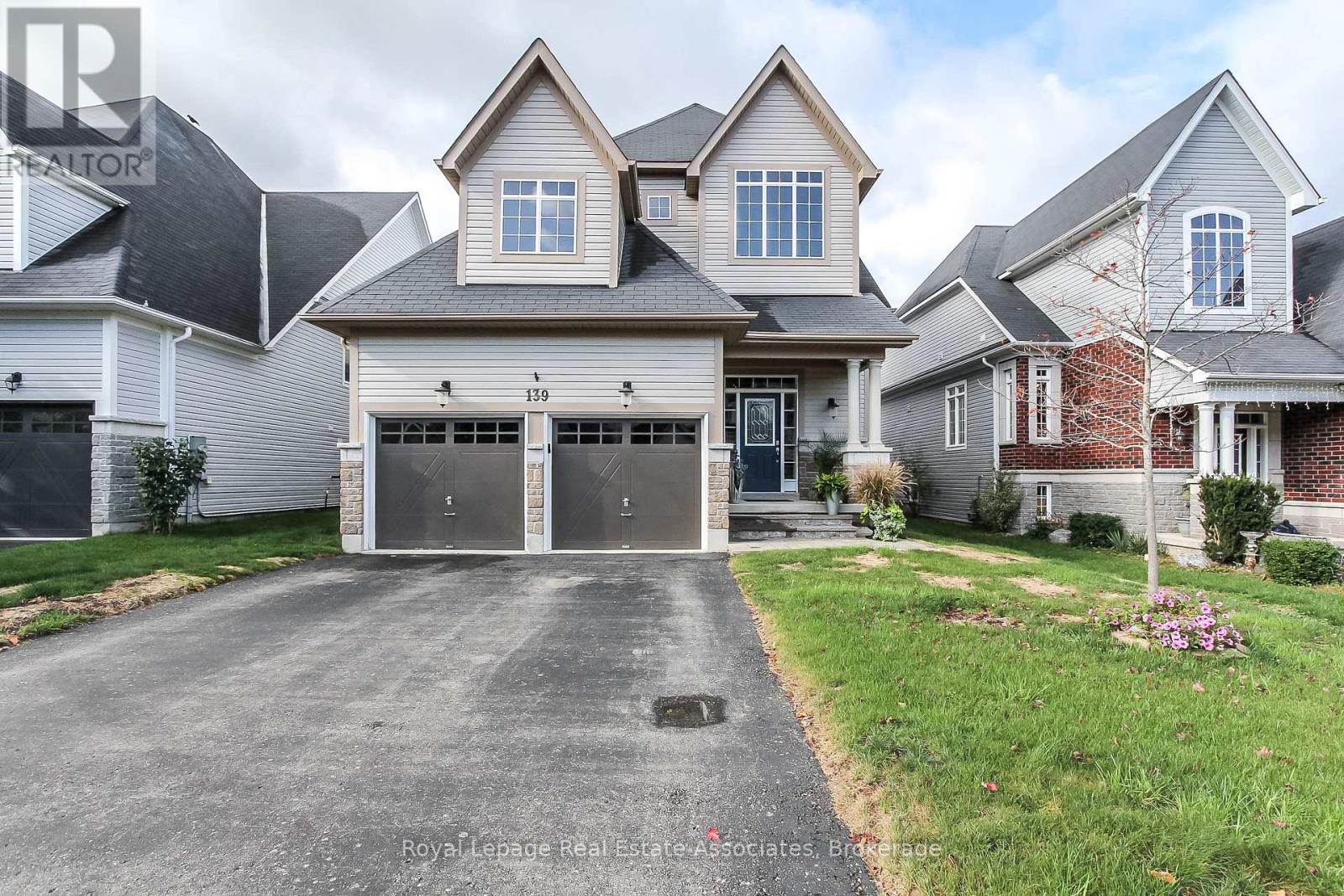 Source URL: https://ddfcdn.realtor.ca/listing/TS639112487196400000/reb82/highres/0/s12970960_1.jpg