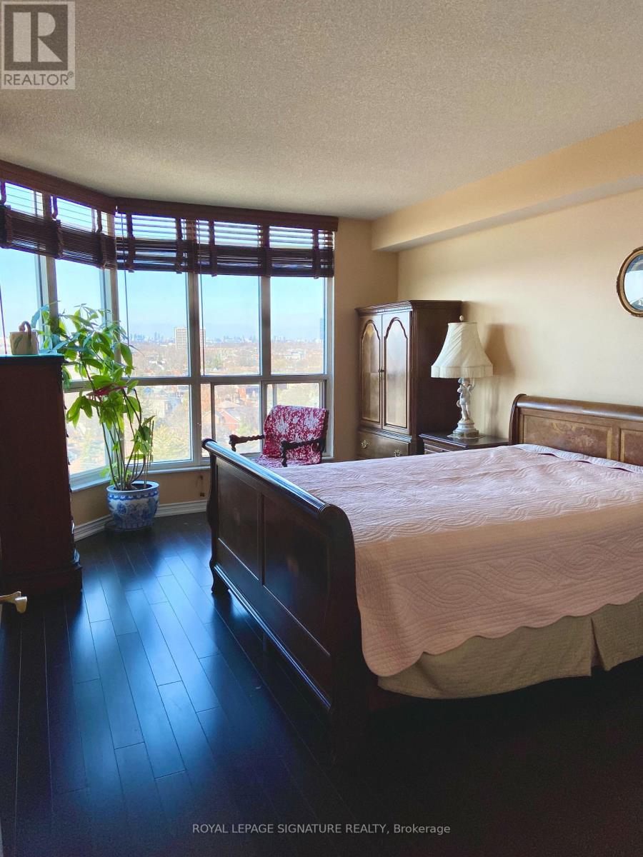 Source URL: https://ddfcdn.realtor.ca/listing/TS639112513145200000/reb82/highres/4/w12971134_10.jpg