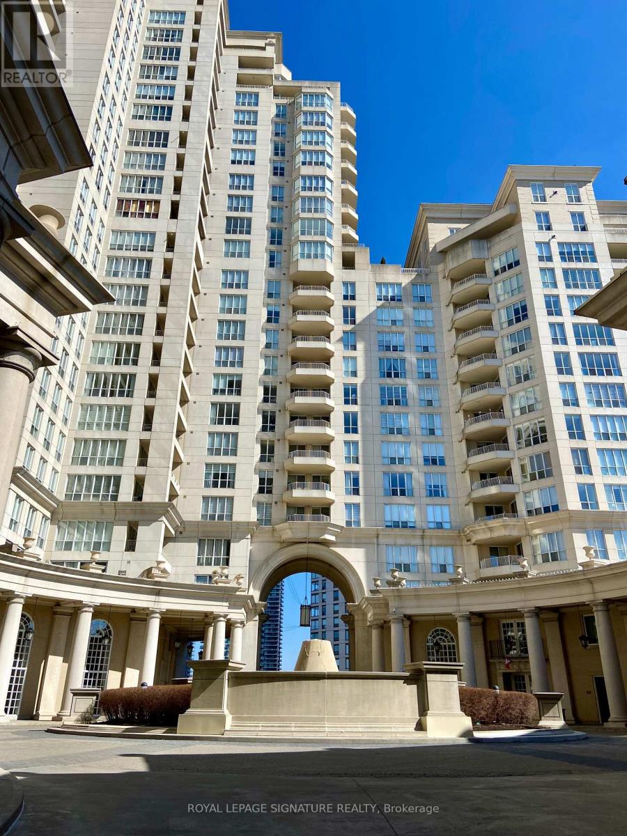 Source URL: https://ddfcdn.realtor.ca/listing/TS639112489608630000/reb82/highres/4/w12971134_2.jpg