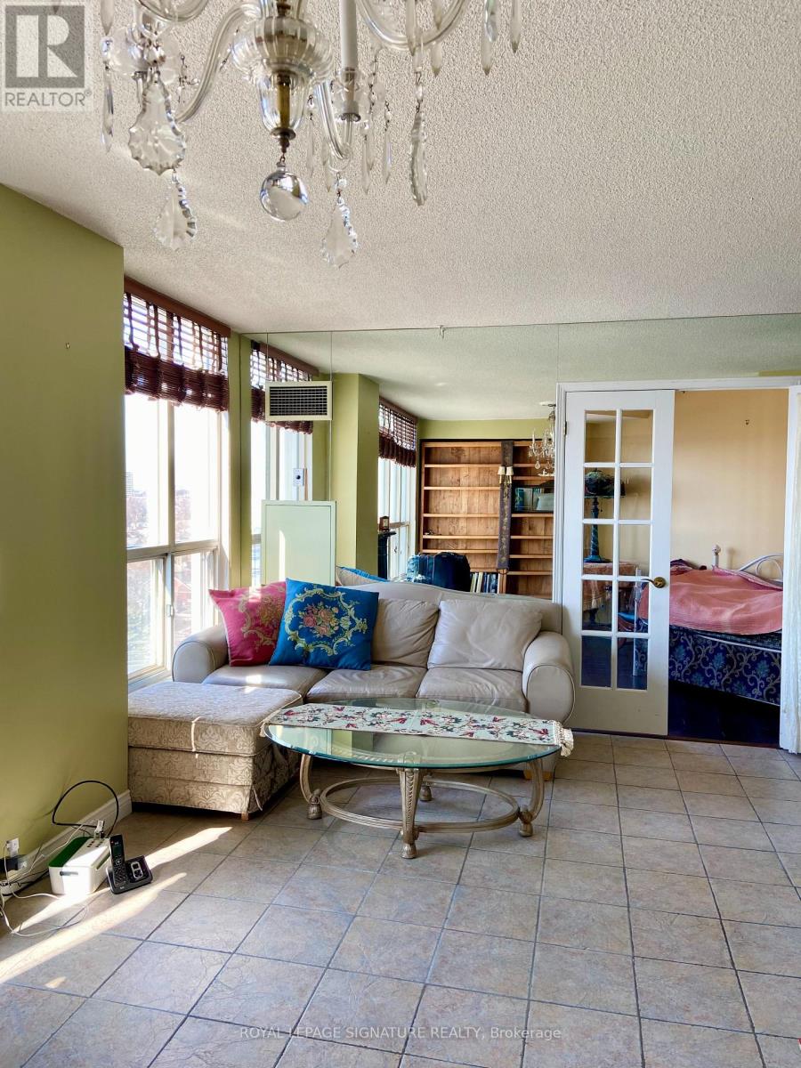 Source URL: https://ddfcdn.realtor.ca/listing/TS639112513146330000/reb82/highres/4/w12971134_6.jpg