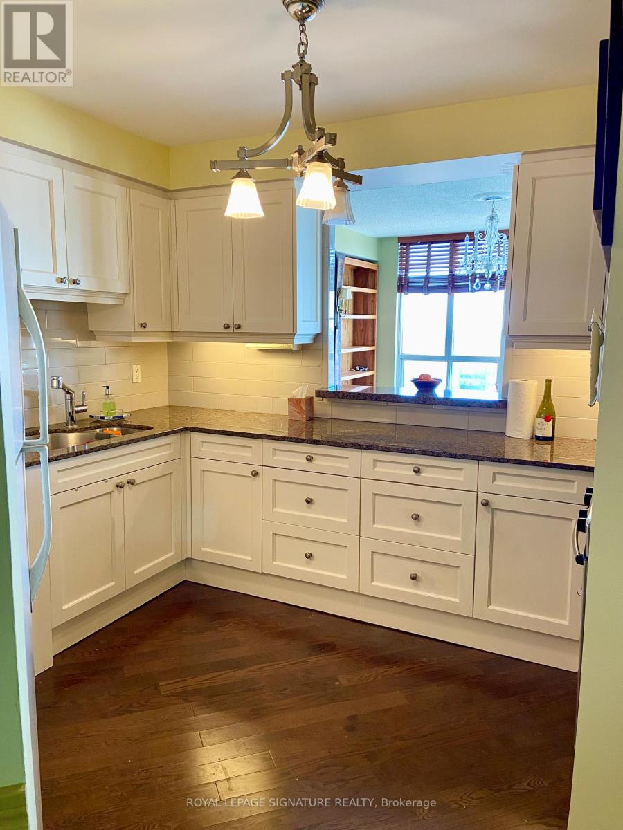 Source URL: https://ddfcdn.realtor.ca/listing/TS639112513145730000/reb82/highres/4/w12971134_7.jpg