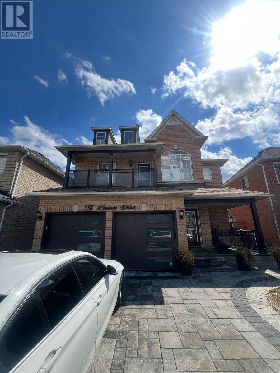 Source URL: https://ddfcdn.realtor.ca/listing/TS639112489626770000/reb82/highres/6/w12971216_1.jpg