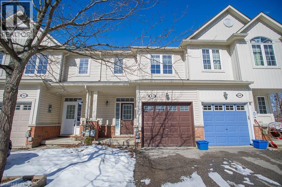Source URL: https://ddfcdn.realtor.ca/listing/TS639112490778200000/reb41/highres/0/40818500_1.jpg