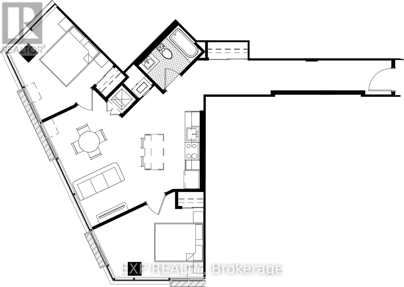 Source URL: https://ddfcdn.realtor.ca/listing/TS639112496408930000/reb76/highres/6/x12971256_2.jpg