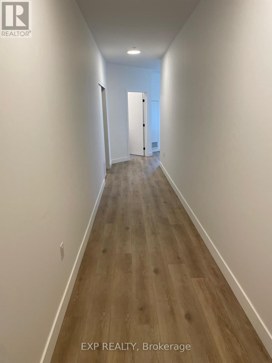 Source URL: https://ddfcdn.realtor.ca/listing/TS639112496408930000/reb76/highres/6/x12971256_3.jpg