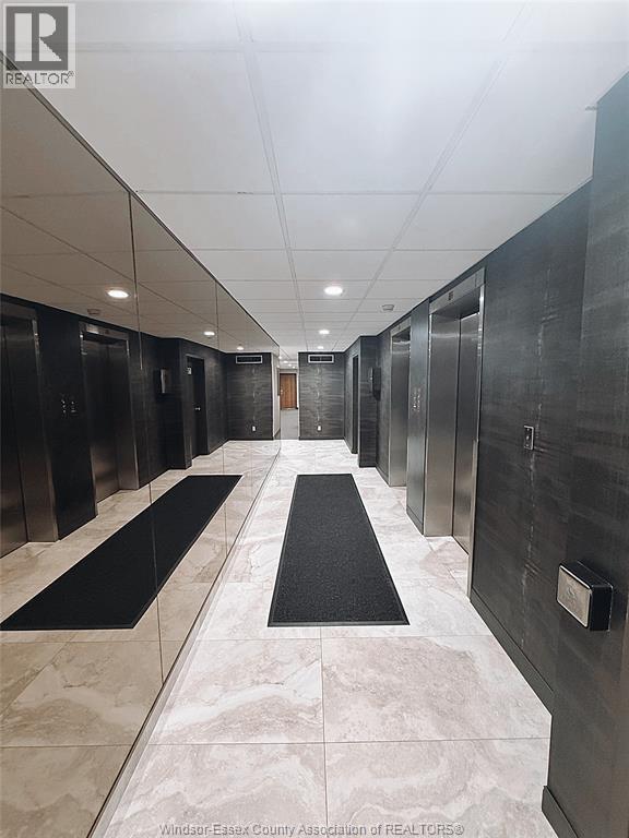 Source URL: https://ddfcdn.realtor.ca/listing/TS639112500794000000/reb34/highres/1/26007451_4.jpg